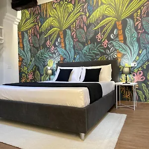 Mascarella Boutique Bologna